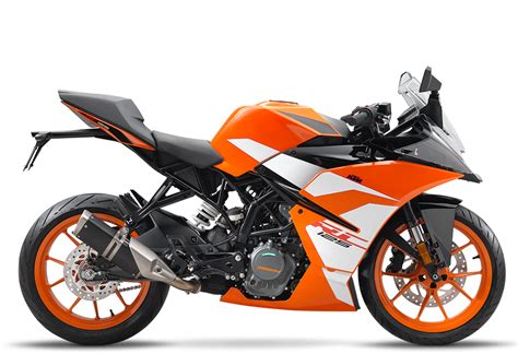 KTM Bikes Price In Kolkata - KTM New Models 2023 & Price List