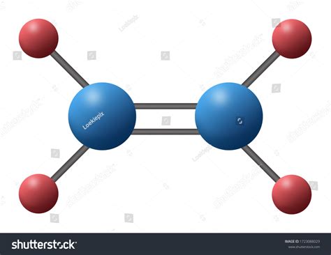 566 Alkene Bilder, Stockfotos und Vektorgrafiken | Shutterstock