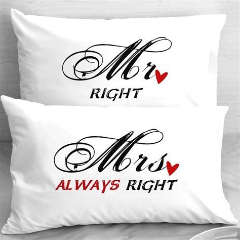 10 Stunning 25Th Wedding Anniversary Gift Ideas For Couples 2024