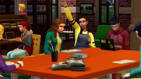 Everything we know about Sims 4 multiplayer | GamesRadar+