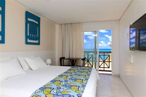 Hotel Ponta Verde Praia do Francês Reviews, Deals & Photos 2023 - Expedia