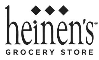 Heinen's Inc. Careers and Employment | Indeed.com