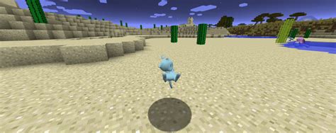 -Starter Guide To Pixelmon! Minecraft Blog