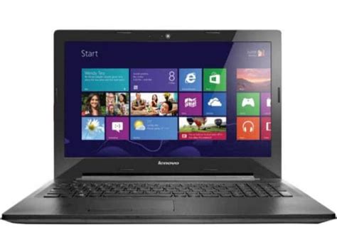 Lenovo G50 45 Price (26 Apr 2021) Specification & Reviews । Lenovo Laptops