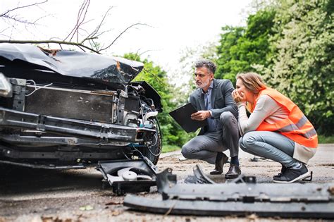 When to Drop Collision Coverage on Your Auto Insurance