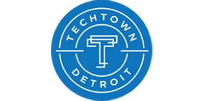 Techtown | Jump-Start Your Business: Ask an Expert Panel - Great Lakes WBC