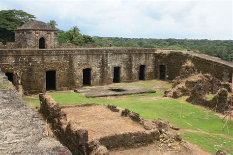 The Historic Olmec City of San Lorenzo