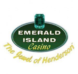 Emerald Island Casino | American Casino Guide Book