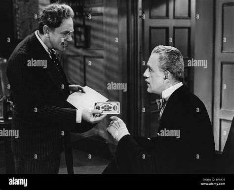 Boris karloff black friday 1940 hi-res stock photography and images - Alamy