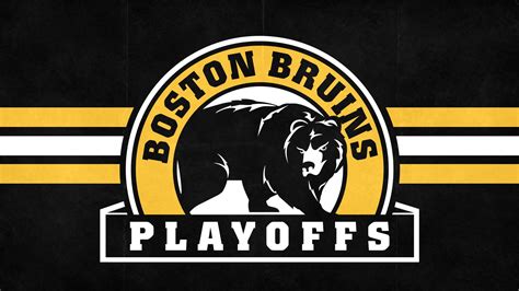 Boston Bruins Wallpapers - Wallpaper Cave