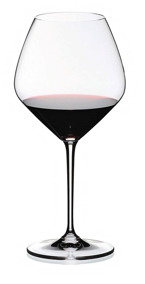 Wine Talk: The Holy Grail of Wine - Pinot Noir • My Boozy Kitchen