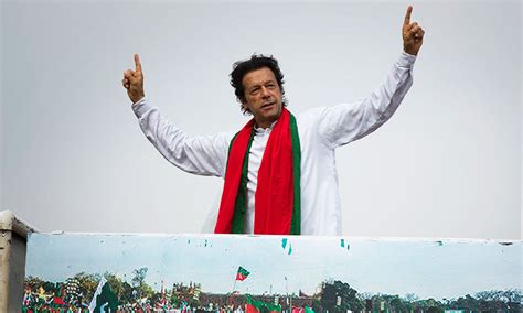 Imran Khan PTI, Awesome Imran Khan PTI Image, #34696