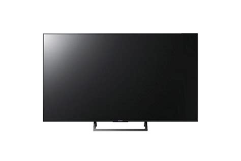 Sony 49 Inch LED Ultra HD (4K) TV (KD-49X7000E) Online at Lowest Price ...