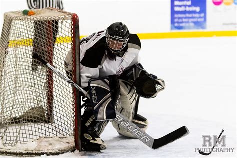 20180225 Ancaster Hockey-73 | Rob Macdonald | Flickr