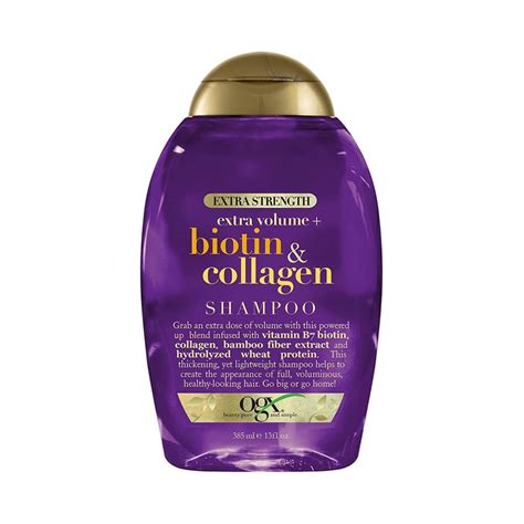 15 Best Shampoo for Postpartum Hair Loss 2021 – Hair Everyday Review