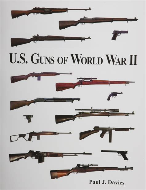 Ww2 Guns | ubicaciondepersonas.cdmx.gob.mx