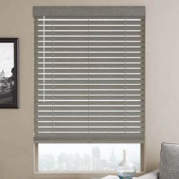 Motorized Blinds - Automatic Blinds - Remote Control Shades | Select ...