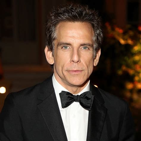 Ben Stiller's Instagram, Twitter & Facebook on IDCrawl