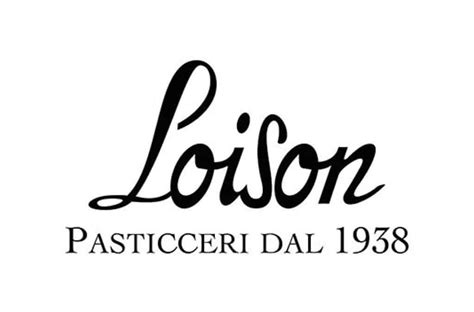 Collaborazione con Loison - JEst