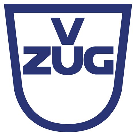 V-Zug_logo | Schreiner Werkstatt Josef Kriener