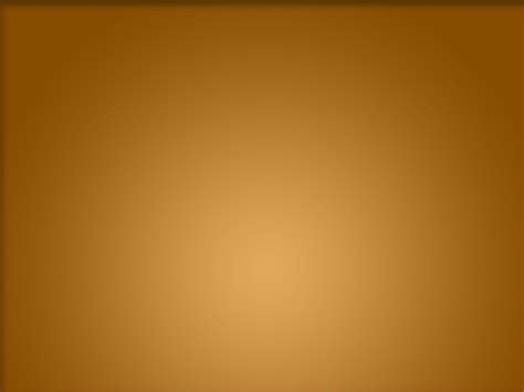 brown and gold background - Google Search | DIFFUSED LIGHT | Pinterest | Gold background