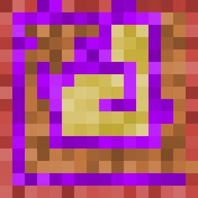 Unknown block | Minecraft Blocks | Tynker