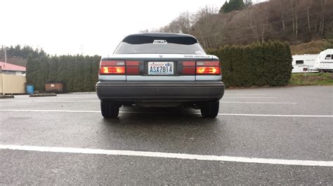 AE92 Corolla | Page 5 | Toyota Nation Forum