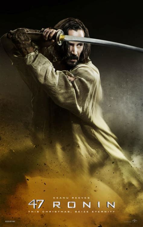 47 Ronin : Watch 47 Ronin Movie Online Stream Without Download And No ...