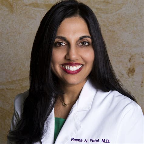 Dr. Reena N. Patel, M.D., Ophthalmologist in Wichita, KS, 67205 ...