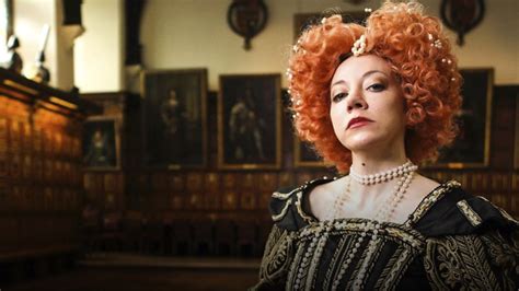 Cunk on Shakespeare (2016) | MUBI