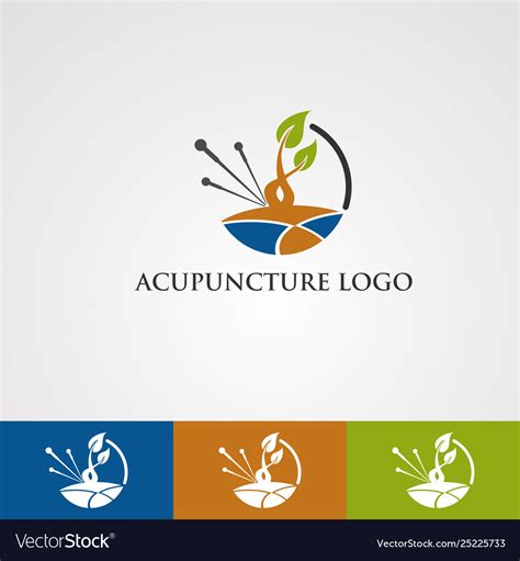 acupuncture logo 10 free Cliparts | Download images on Clipground 2024