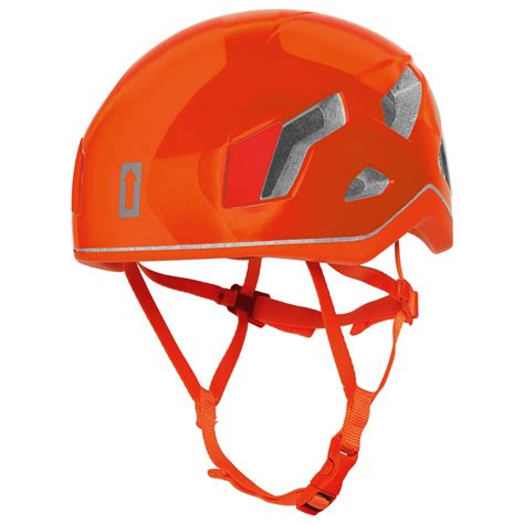 Singing Rock Penta - Climbing Helmet | Buy online | Alpinetrek.co.uk