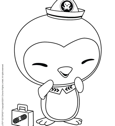 Sheriff Callie Coloring Pages at GetColorings.com | Free printable ...