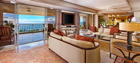 Grand Wailea Maui Hawaii Club Rooms – Suites – Travelin with Theresa