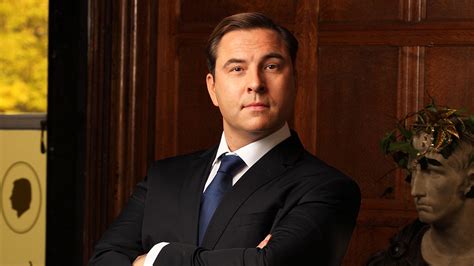 Mr Stink: Digital Author Talk With David Walliams : ABC iview