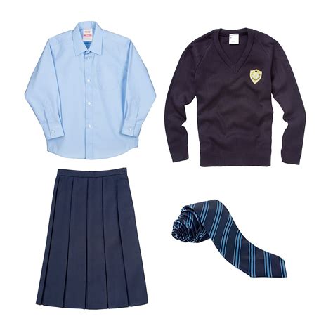 Pin on Fashion -Style n uniforms