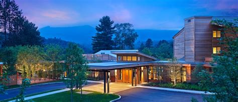 Where to Stay in Stowe, VT | Hotels, Inns & Resorts - New England Today