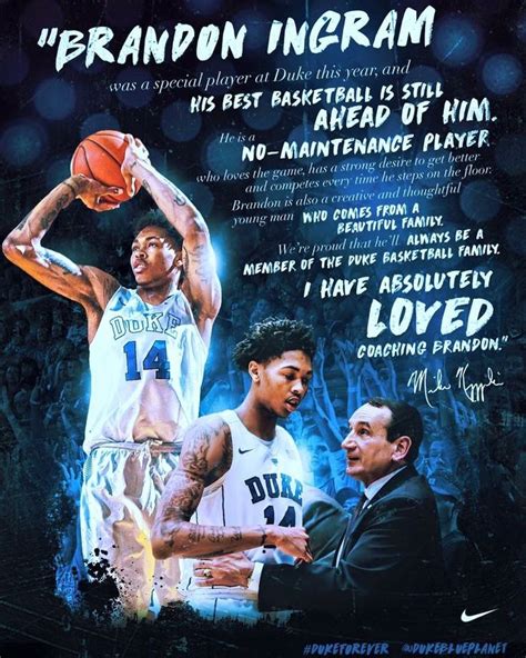 1000+ images about My Boys! Lovin some Duke bball! on Pinterest | Devil ...