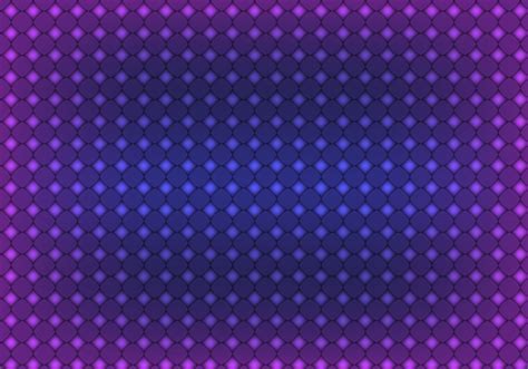 Free Purple Background Vector 94782 Vector Art at Vecteezy