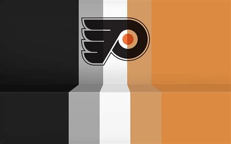 Hockey nhl philadelphia flyers [] for your , Mobile & Tablet. Explore Philadelphia Flyers ...