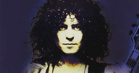 ROCK N ROLL RUINED MY LIFE: Marc Bolan & T.Rex : 20th Century Boy ( The ...