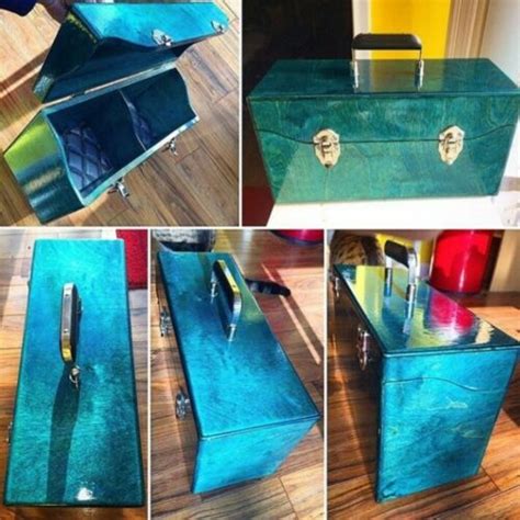 Keda Dye Color Kit 5 Color Wood Dyes Makes 5 Quarts In 5 Wood Stain Colors 793573076588 | eBay