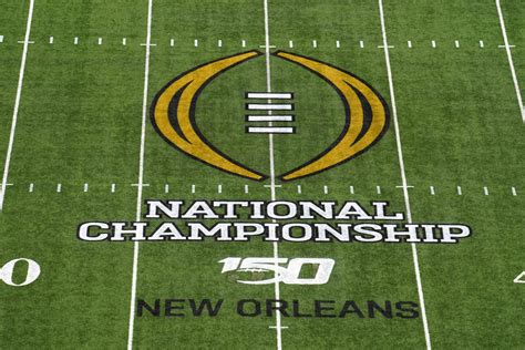 Cfb Championship 2024 Tickets Ticketmaster - Netti Adriaens