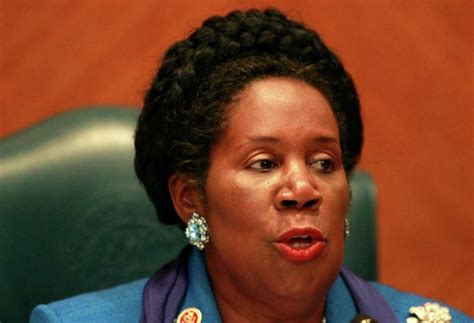 Sheila Jackson Lee says Constitution is 400 years old