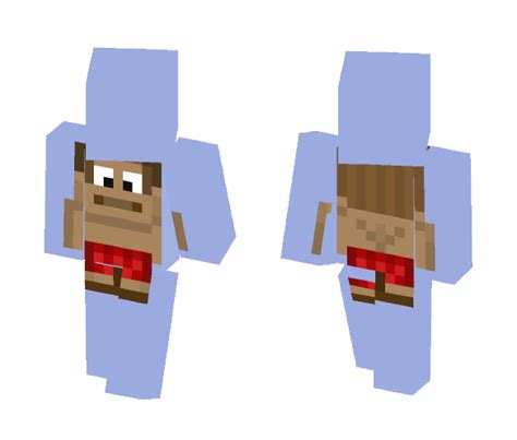 Minecraft Skin Icon at Vectorified.com | Collection of Minecraft Skin Icon free for personal use