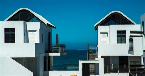 Cape Town Beach Accommodation | TravelGround