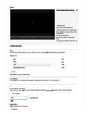 4.8 Stars and Bars Topic 4 Combinatorics Probability and Statistics in Data Science using Pytho ...