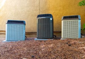 HVAC Inspection Springfield, MA | Ambient Heating & Air Conditioning | Hampshire & Hamden County ...