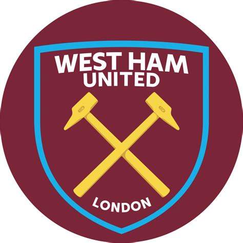 West Ham United Football Club - Toptacular