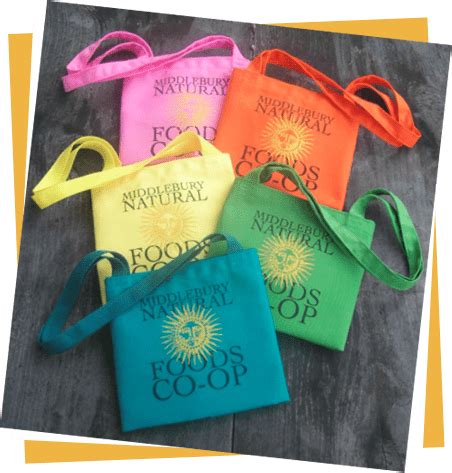 Tote Bag Materials - Enviro-Tote | Custom Canvas Tote Bags - Made in USA